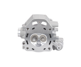 Cabeza Completa Honda Rubicon Foreman Trx500 (2009-2024)